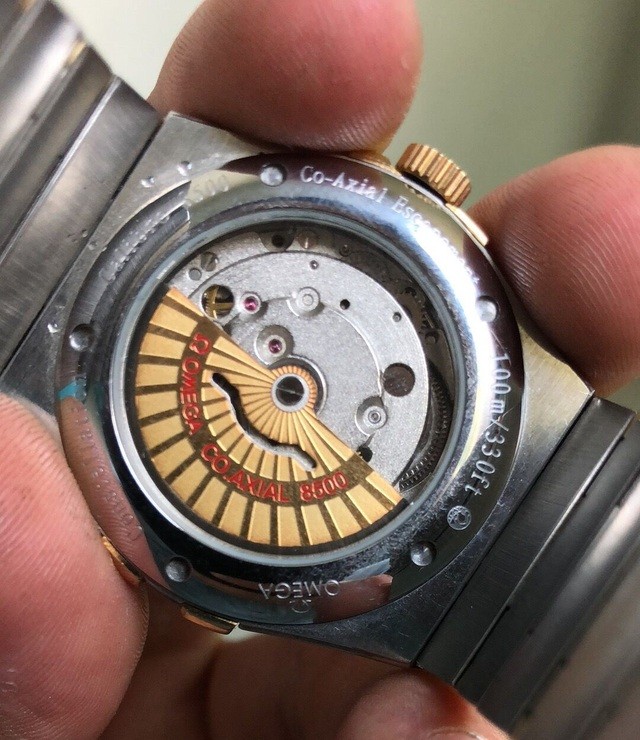 卡西欧几百块的手表好不好,卡西欧几百块钱的表