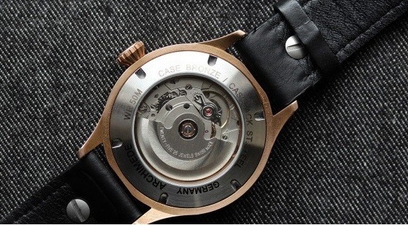 卡西欧几百块的手表好不好,卡西欧几百块钱的表