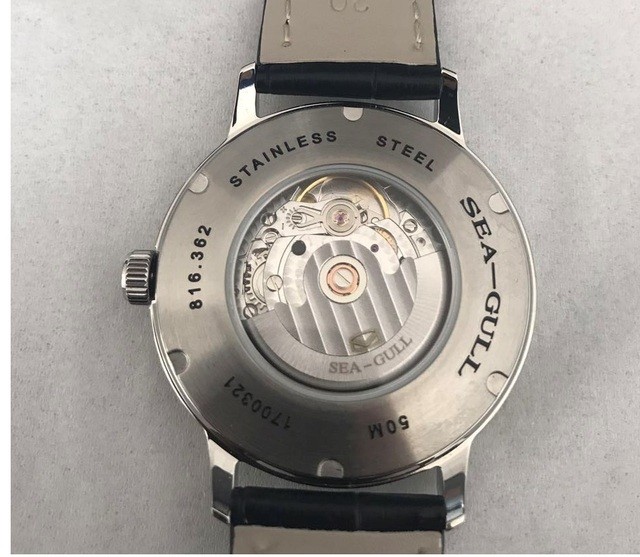 一只手表一千多万,一只卡西欧大概要多少钱