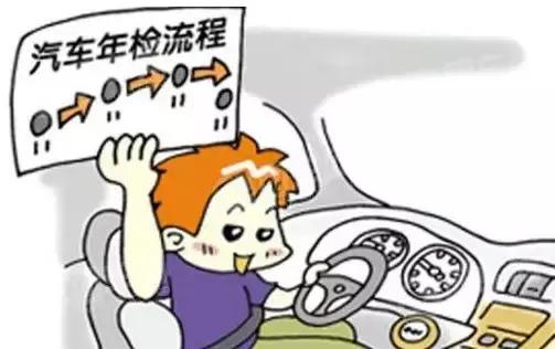 车主最新政策规定,车主必看20项新规