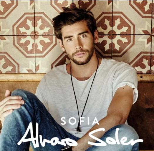 致全球美少女，您有一封*男美**清单请注意查收