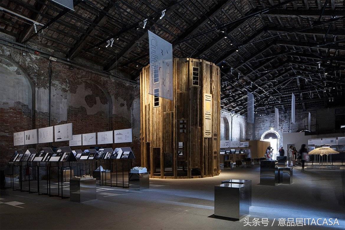 意大利家具和中国的区别,意大利家具市场