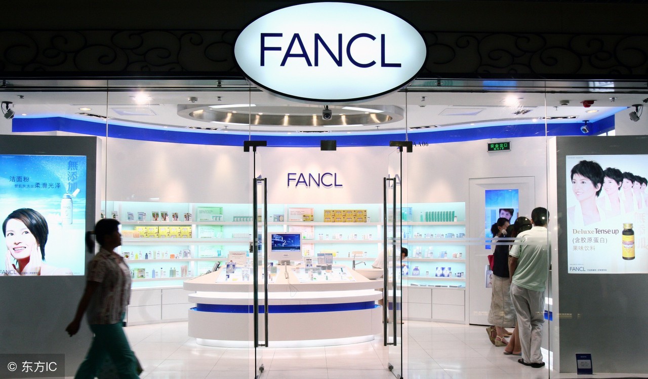 日本成田机场什么值得买,东京成田机场买什么套票最划算