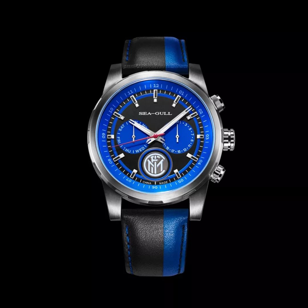 我发现，今年的世界杯拼的其实是演技