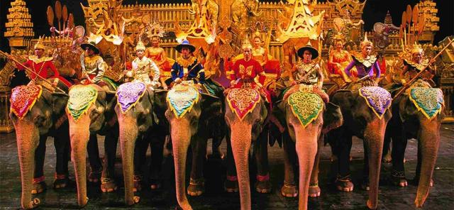 泰国本地人买东西,泰国人买中国货