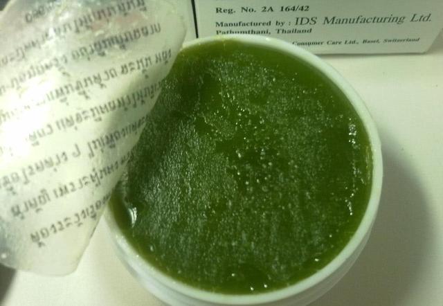 泰国本地人买东西,泰国人买中国货