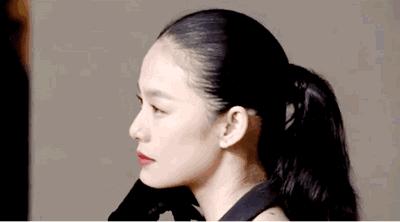 烦躁!配饰小白到底该买啥?认准3件基本款就够啦!