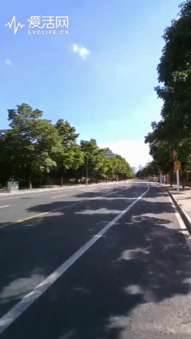 直播还在用手机？我的哒*眼镜视**会拍照