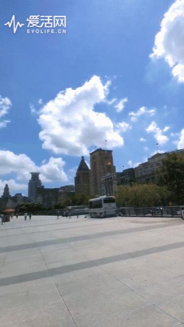 直播还在用手机？我的哒*眼镜视**会拍照