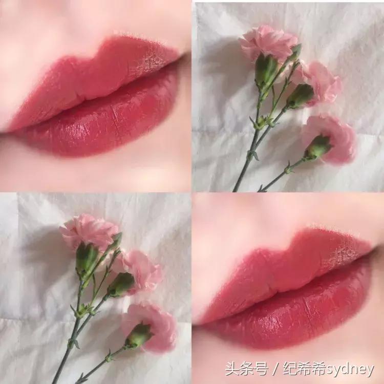 ysl口红最新排行榜最好看色,ysl口红排行榜最好看色