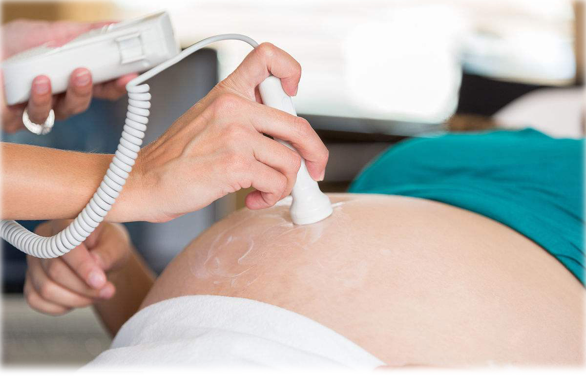 孕妈胎教必备知识,孕妈必学第一课