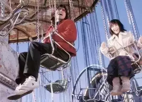 垃圾匡威毁我青春，可我就是放不下它