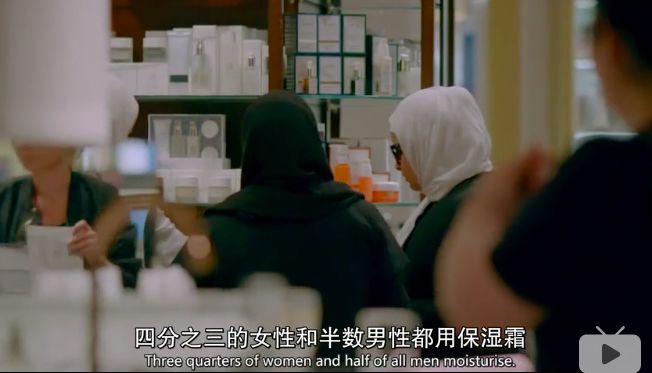 平价面霜与贵妇面霜,bbc面霜和戴可思面霜哪个好用