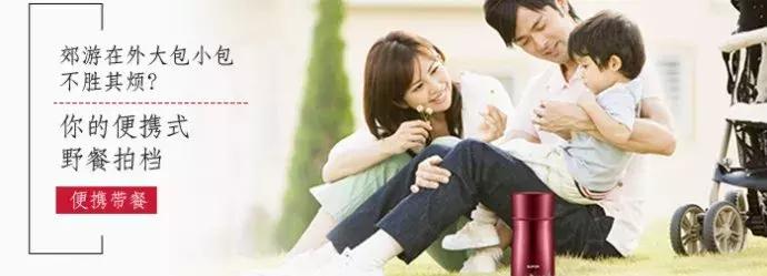 短视频卖货引流变现文案,短视频卖货推广方案文案