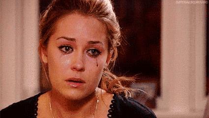 喜讯！全国连锁的“祛痘“来内江啦！10元让你的顽固痘痘消失！