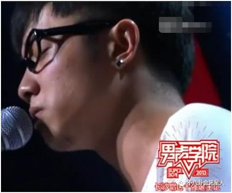 所有的女明星都用什么护肤品,女明星护肤多拼命