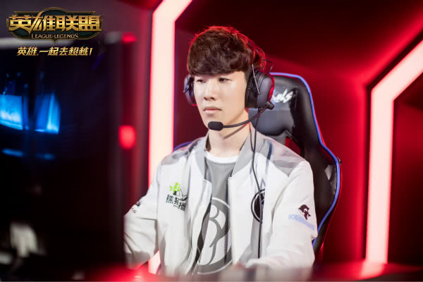 lpl今日赛程预告最新,lplblg对阵ig