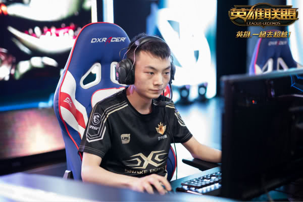 lpl今日赛程预告最新,lplblg对阵ig