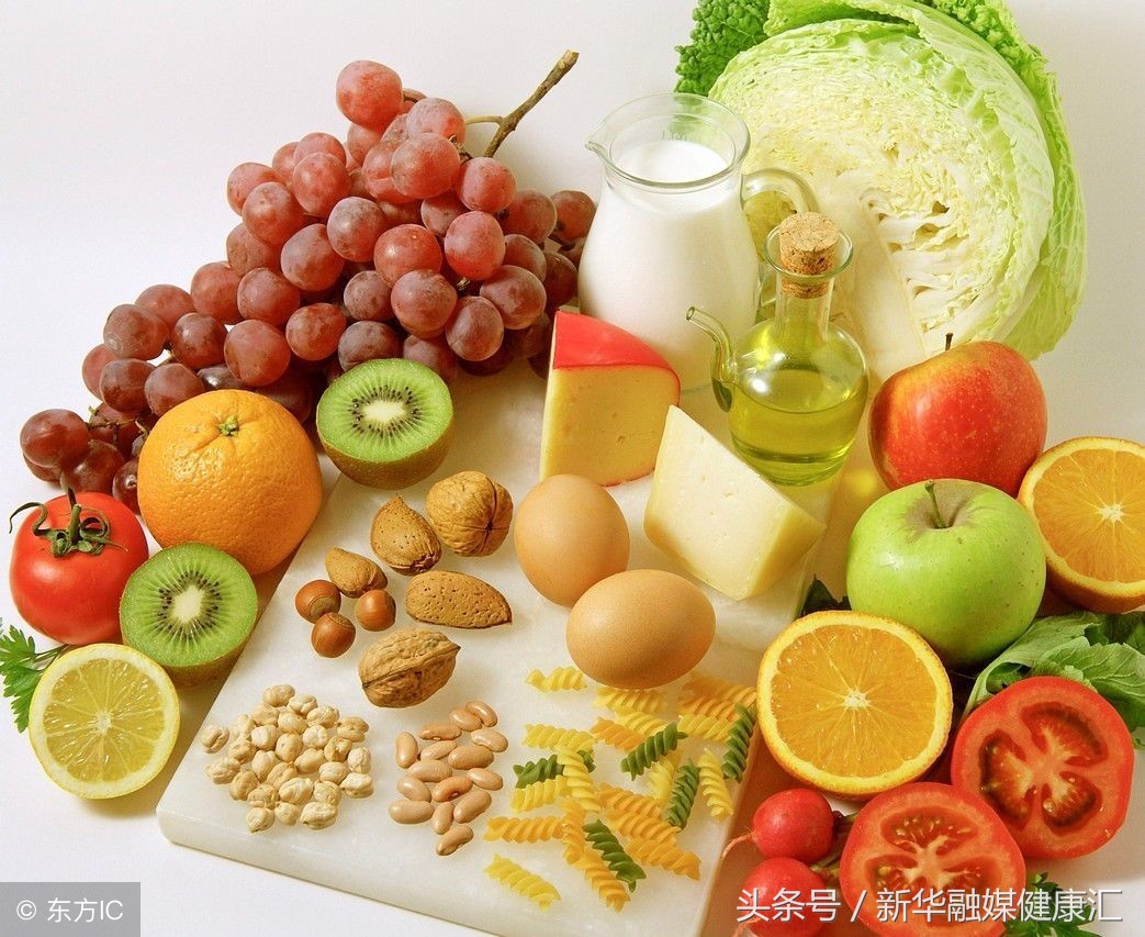 50岁脸部松垮下垂如何锻炼紧致,38岁脸开始垮怎么办