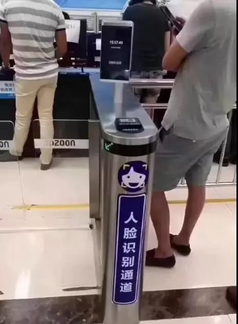 现在代购海关严吗,代购的物品在海关停了好几天