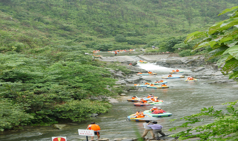 <html>
<head><title>502BadGateway</title></head>
<body>
<center><h1>502BadGateway</h1></center>
<hr><center>nginx</center>
</body>
</html>
<!--apaddingtodisableMSIEandChromefriendlyerrorpage-->
<!--apaddingtodisableMSIEandChromefriendlyerrorpage-->
<!--apaddingtodisableMSIEandChromefriendlyerrorpage-->
<!--apaddingtodisableMSIEandChromefriendlyerrorpage-->
<!--apaddingtodisableMSIEandChromefriendlyerrorpage-->
<!--apaddingtodisableMSIEandChromefriendlyerrorpage-->
