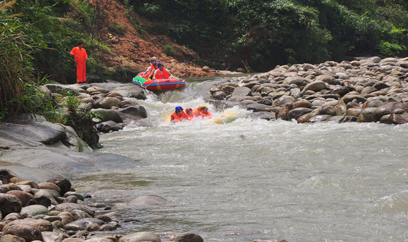 <html>
<head><title>502BadGateway</title></head>
<body>
<center><h1>502BadGateway</h1></center>
<hr><center>nginx</center>
</body>
</html>
<!--apaddingtodisableMSIEandChromefriendlyerrorpage-->
<!--apaddingtodisableMSIEandChromefriendlyerrorpage-->
<!--apaddingtodisableMSIEandChromefriendlyerrorpage-->
<!--apaddingtodisableMSIEandChromefriendlyerrorpage-->
<!--apaddingtodisableMSIEandChromefriendlyerrorpage-->
<!--apaddingtodisableMSIEandChromefriendlyerrorpage-->
