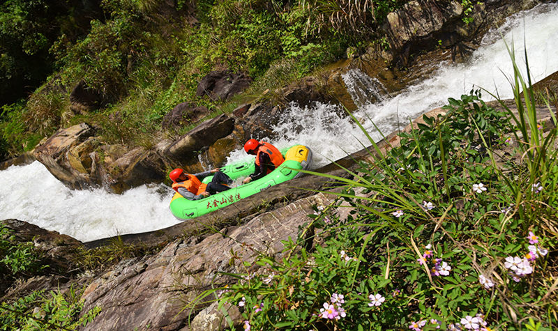 <html>
<head><title>502BadGateway</title></head>
<body>
<center><h1>502BadGateway</h1></center>
<hr><center>nginx</center>
</body>
</html>
<!--apaddingtodisableMSIEandChromefriendlyerrorpage-->
<!--apaddingtodisableMSIEandChromefriendlyerrorpage-->
<!--apaddingtodisableMSIEandChromefriendlyerrorpage-->
<!--apaddingtodisableMSIEandChromefriendlyerrorpage-->
<!--apaddingtodisableMSIEandChromefriendlyerrorpage-->
<!--apaddingtodisableMSIEandChromefriendlyerrorpage-->
