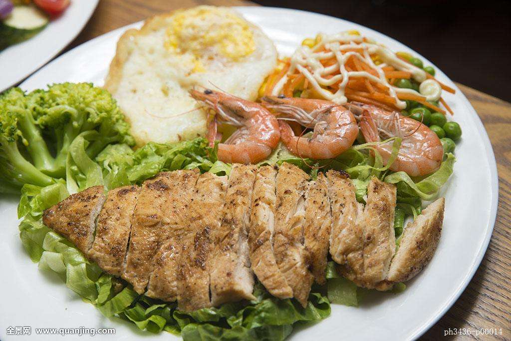 冰王说球基础教学,冰王说球技巧视频