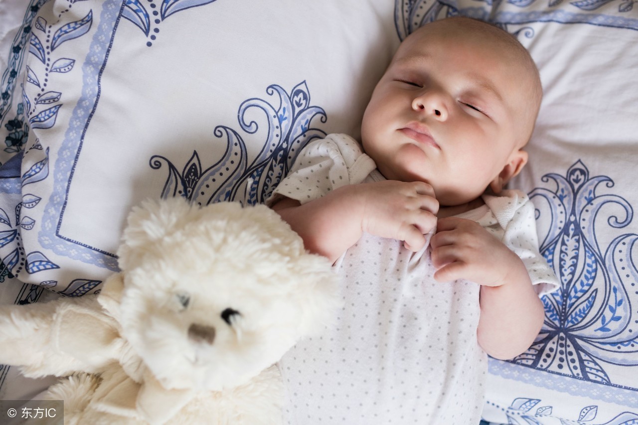 成人睡觉磨牙教你一招轻松解决,有人说你睡觉磨牙怎么回复