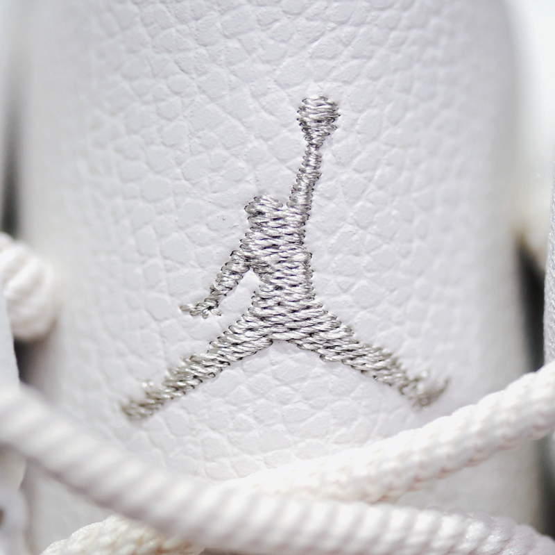 2019年款jordan13,airjordan13所有配色