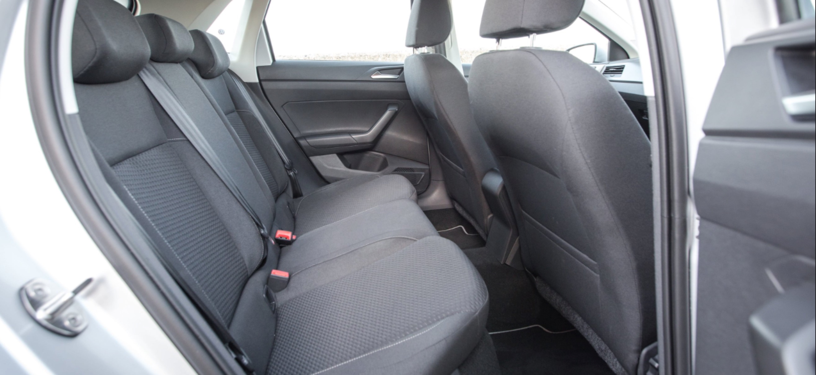 2024款polo澳大利亚,polo1.5海外试驾