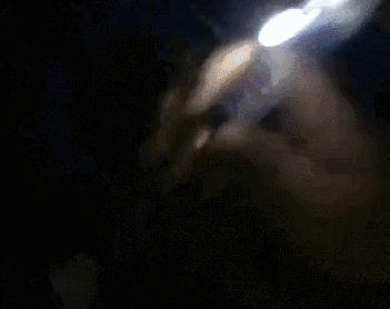 steam儿童科学实验套装,steam科学实验盒