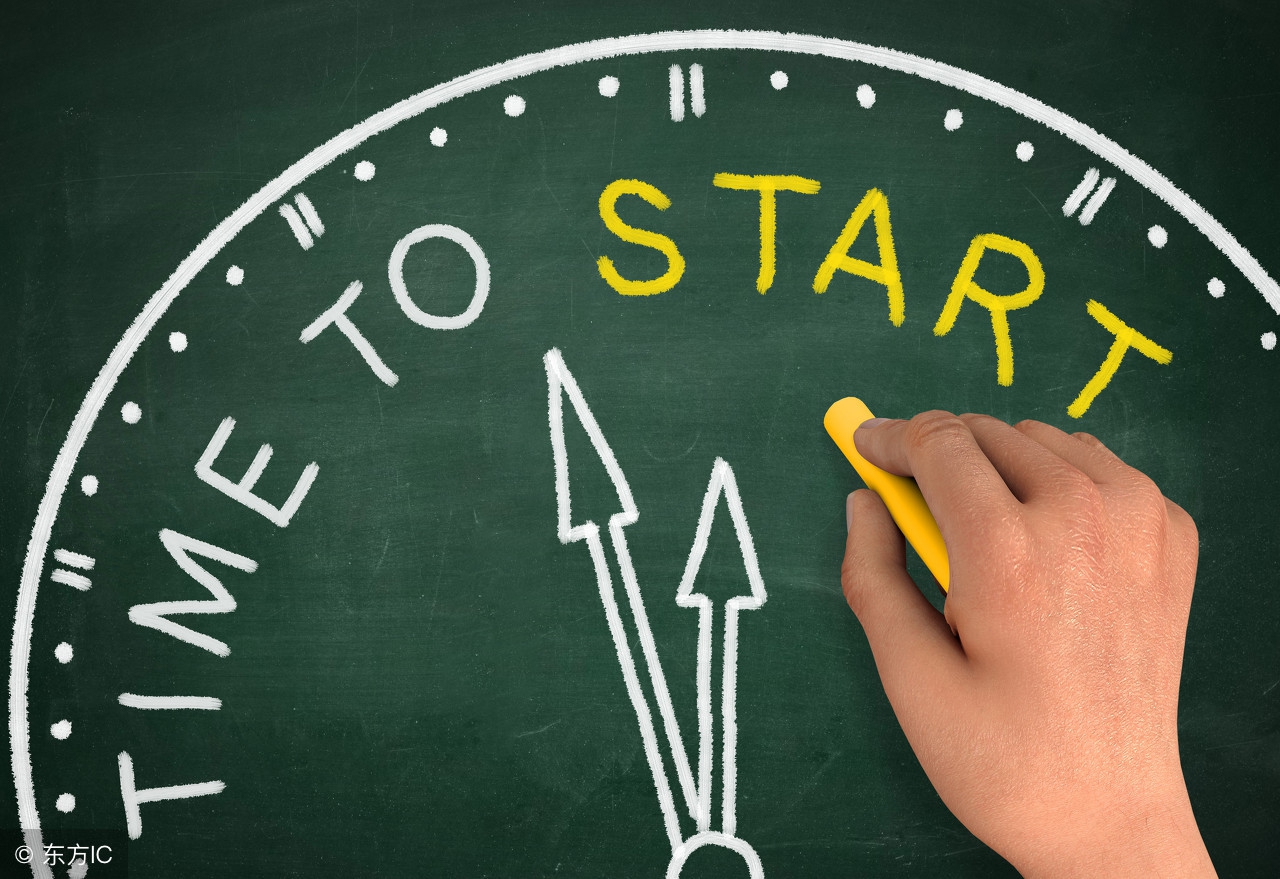 7.3排卵，小金猪来了，已官方！（备孕心路+输卵管造影经历）