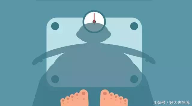 食用醋都有哪些,醋的10大好处