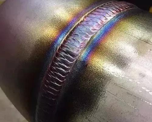 转发收藏的详细讲解,收藏转发视频教程大全