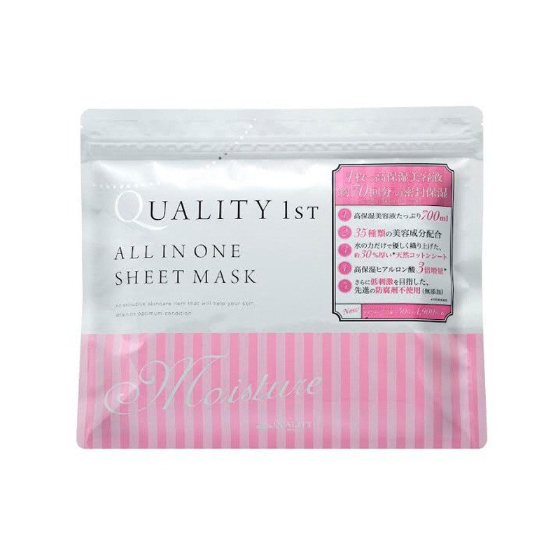 日本的药妆为什么好,日本药妆店卖得最好