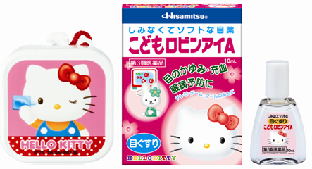 日本药妆店什么值得买,日本药妆哪些东西值得入手