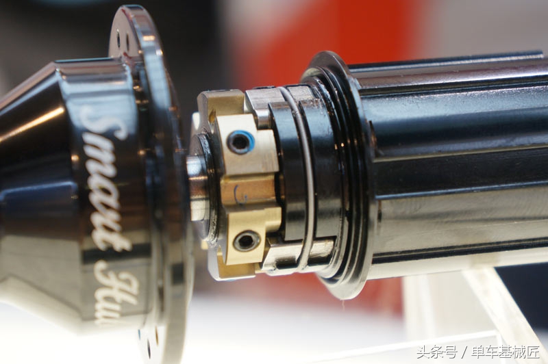 自行车的发展说明什么问题,自行车的变化历程