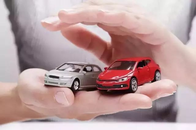 汽车金融波涛汹涌，风口在何方？