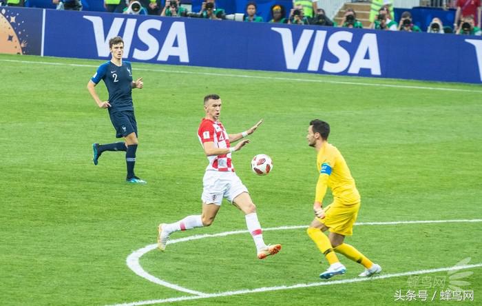 与EOS一起为足球喝彩1DXMarkII世界杯行摄记