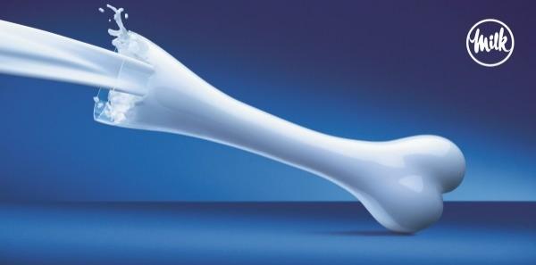 奶粉广告违法案例,网红奶粉被罚10万元