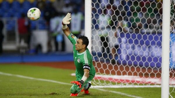 2018骞磋冻鐞冧笘鐣屾澂绮惧僵鍥為【,2018骞磋冻鐞冧笘鐣屾澂璇︾粏鏁版嵁