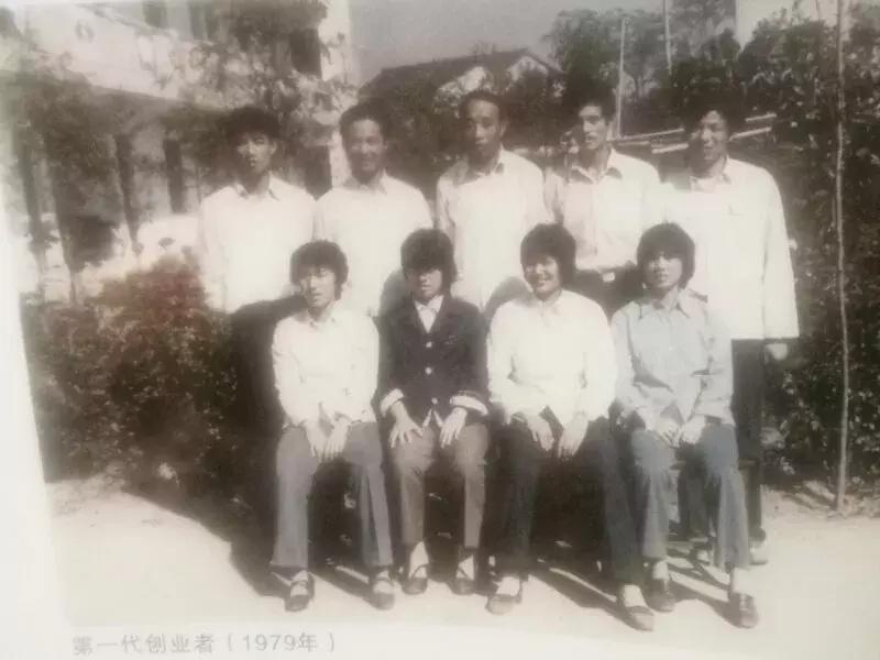 企业家浙商三点忠告,80后的创业者心酸感言