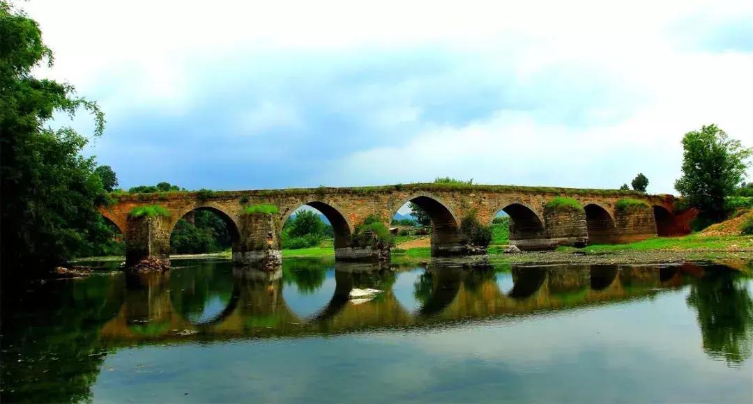 前三季度昆明各区县gdp,昆明各区县gdp