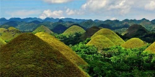 距离中国3000公里小岛,国内小众海岛堪比马尔代夫