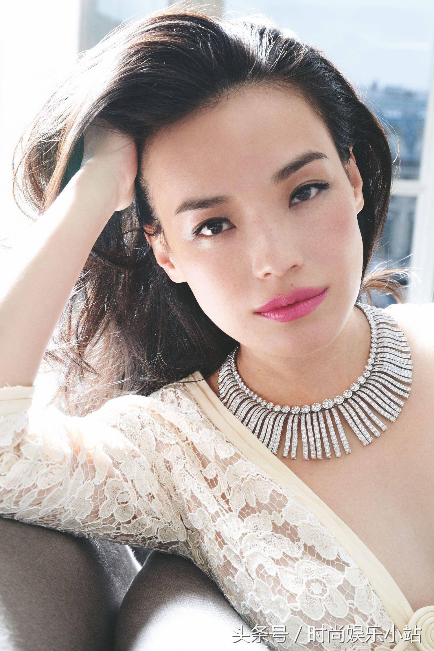 王晶御用女郎现状如何,王晶御用女郎现状