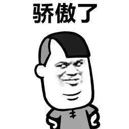 断食轻体靠谱吗？选择轻体果汁轻断食好不好？