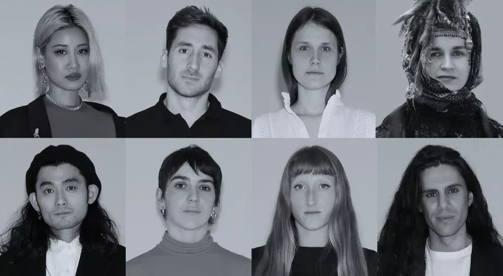 ambush品牌简介,ambush正品店铺