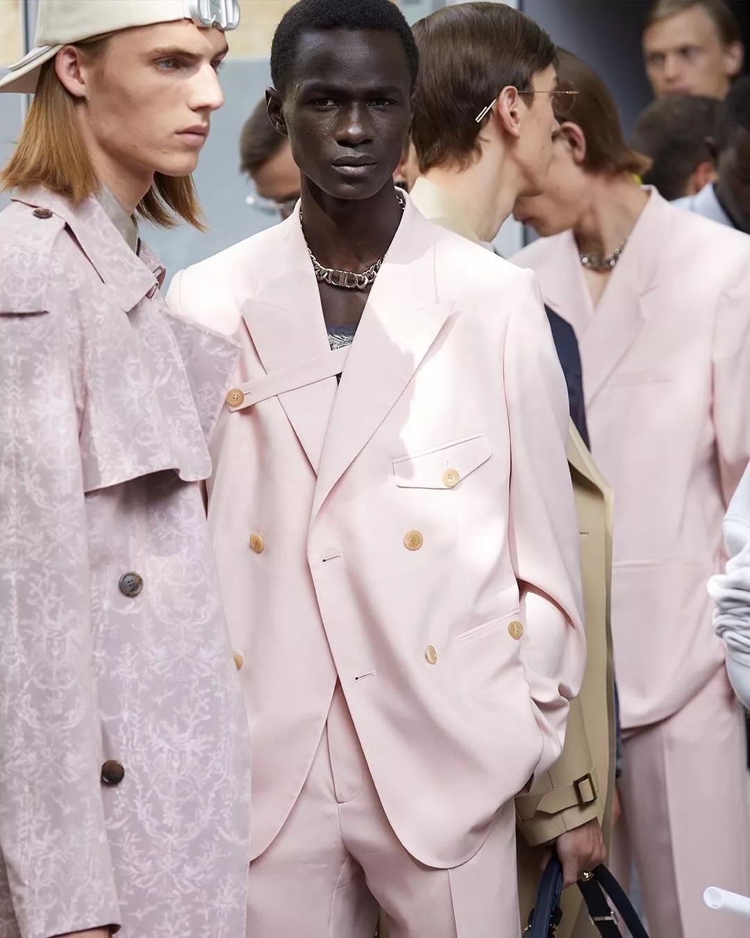 ambush品牌简介,ambush正品店铺