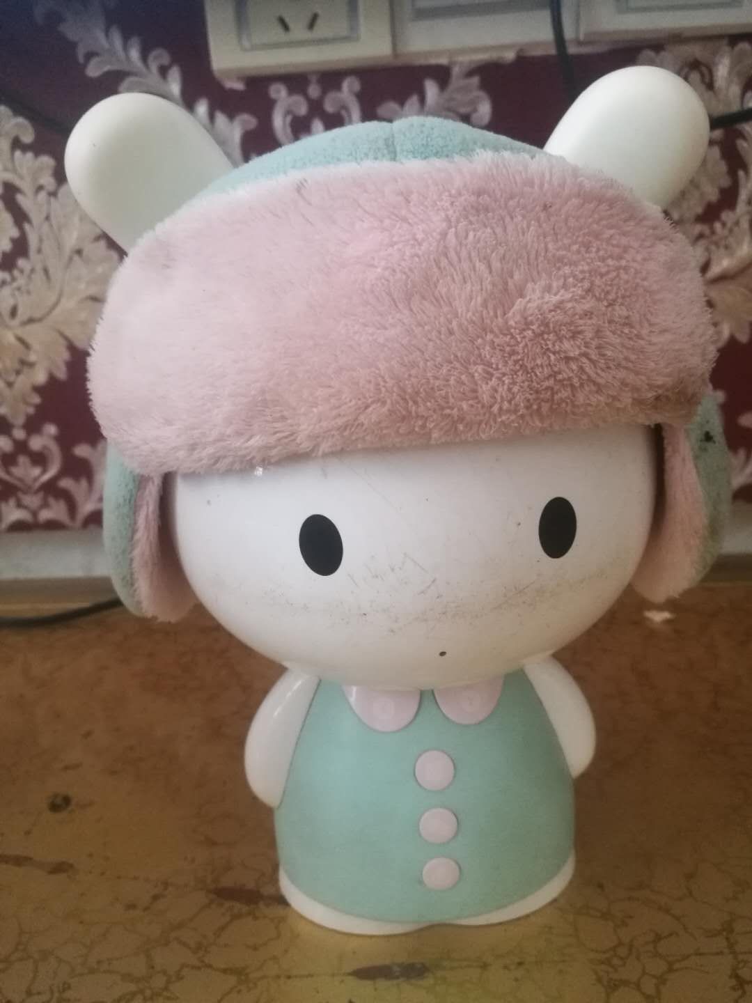 荣耀v9和荣耀10对比,荣耀10和荣耀v9